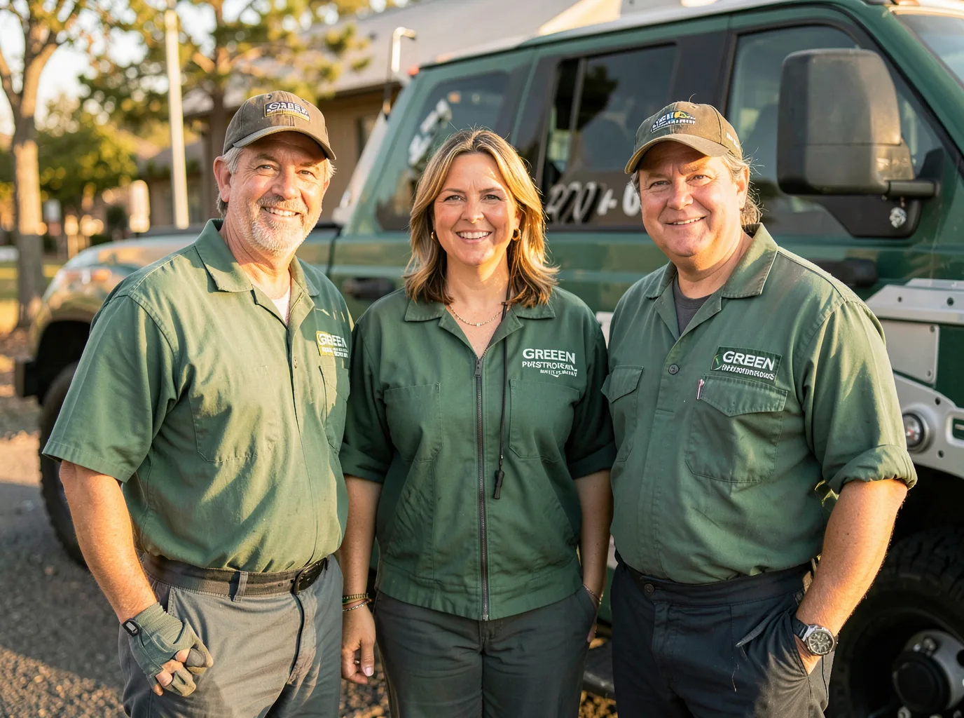 Water Damage Restoration company in Saco, MT